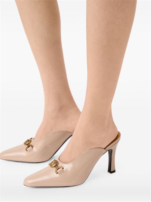  VERSACE | 1024761 1A119491KO6J
